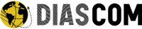 DIASCOM
