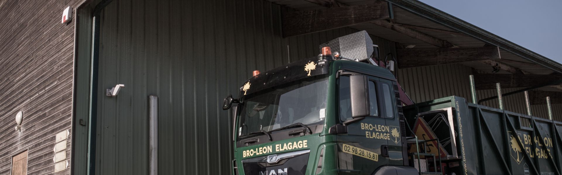 Les suites de l’engagisme XIXe-XXIe/ The indenture legacy” du 26 et 27 novembre 2020.