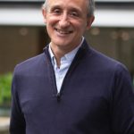 Photo de Allessandro Stanziani