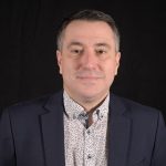 Photo de Bernard Michon