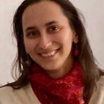 Photo de Lou Kermarrec