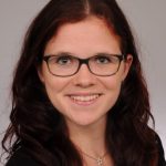 Photo de Natalie Lang