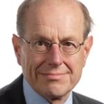 Photo de Pieter Emmer