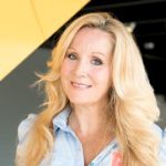 Photo de Heike Harting