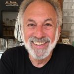 Photo de Edward Alpers