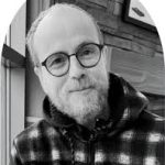 Photo de Mathieu Claveyrolas