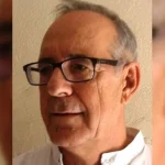 Photo de Gilles Gérard