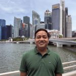 Photo de Ashutosh Kumar