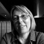 Photo de Françoise Le Jeune