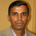 Photo de Satyendra Peerthum