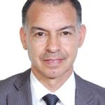 Photo de Elkbir Atouf