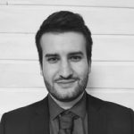 Photo de David Michon