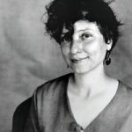 Photo de Julie Marquet