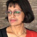 Photo de Kumari Issur