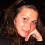 Photo de Loreley Franchina